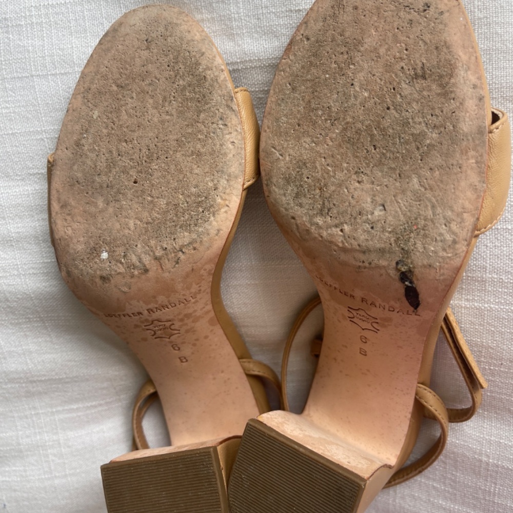 LOEFFLER RANDALL - Picture 5 of 6